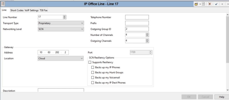 IP_Office_Line_qaxkia.png