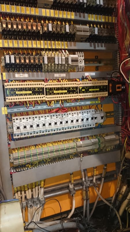 KL3_4_uudtm8.jpg