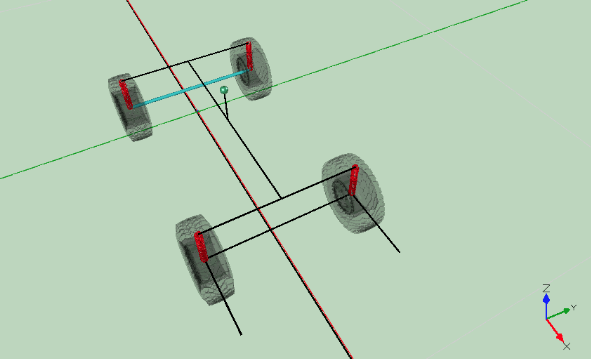 Screen_shot_2020-12-10_at_12.54.53_PM_xsybd5.png