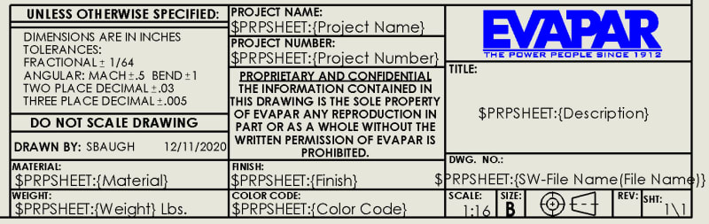 Drawing_properties_wgxrxp.jpg