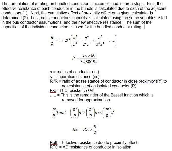 conductor_proximity_effect_tq3zse.jpg