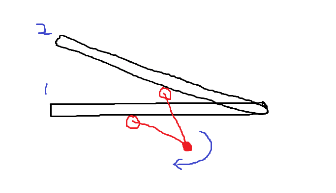 image_gsz32l.png