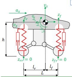 Chalmers_pic_1_amnpid.png