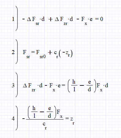Zr_formula_ol3ahu.png