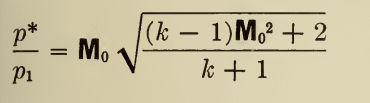 image_c5vhr2.png