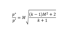 image_stswtn.png