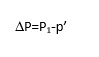 image_p5dw6p.png