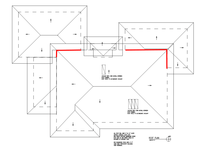 share-more-than-130-roof-plan-drawing-best-seven-edu-vn