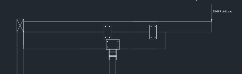 image_uh8as0.png