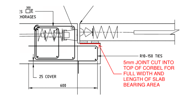 Bearing_plate_remediation_abfxqn.png