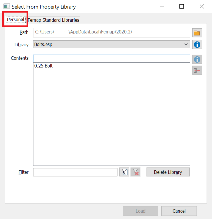 Library_personal_properties_hervit.png