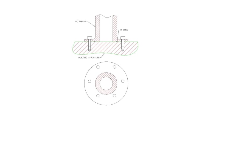 Equipment_Attachment_b5u1xv.jpg