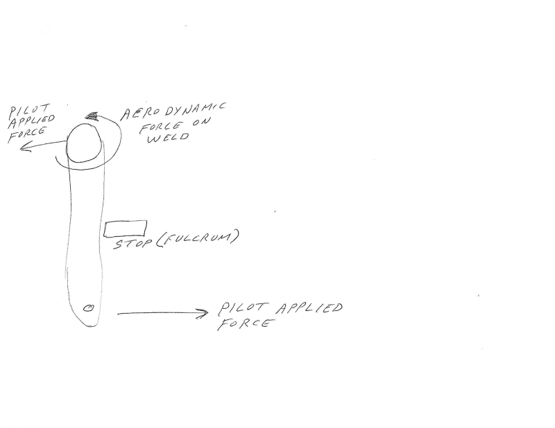 image_fcjpp7.png