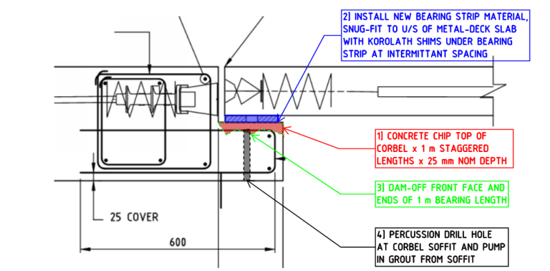 Bearing_plate_remediation2_grlz5w.png