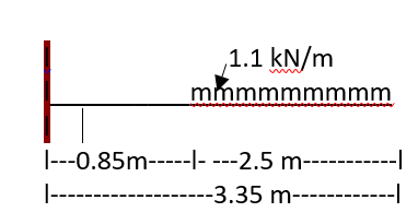 sep-_cant-_bm_dnmfyr.png