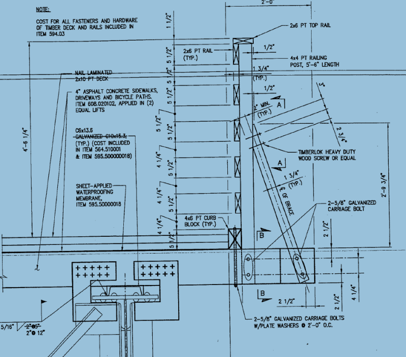 path_deck_detail_nnetxs.png