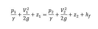 image_wbmuqk.png