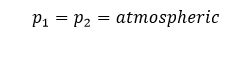 image_xn2b9j.png