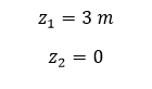 image_xconxh.png