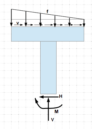 image_nghah7.png