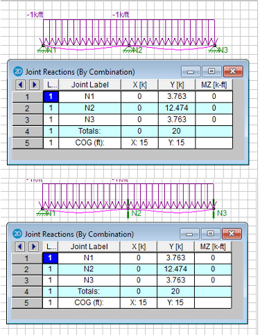 image_q5agpd.png