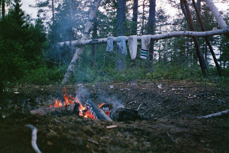 13_xbpuer.jpg