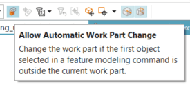 NX_auto_work_part_change_scivtf.png