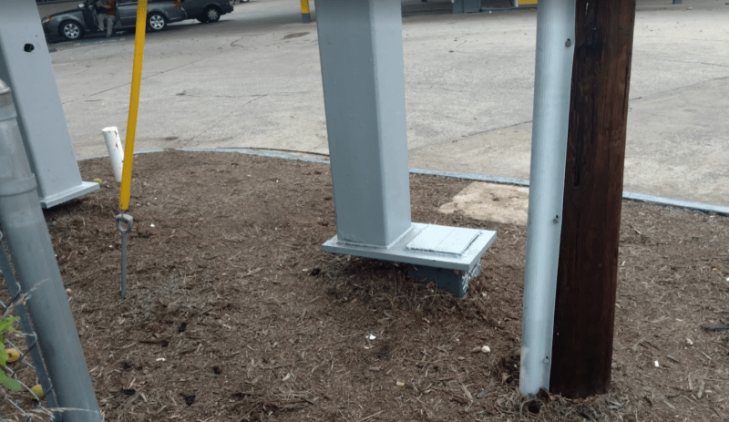 gas_station_sign_gefi9c.png