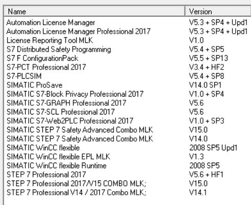 Siemens_soig35.jpg