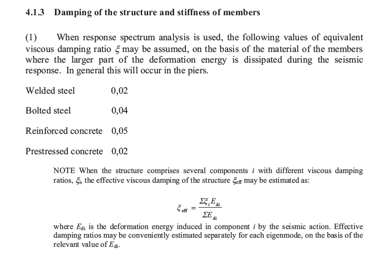 seismic_damping_ypr5be.png