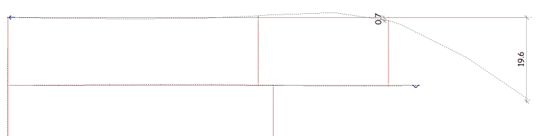 image_xcl1eq.png