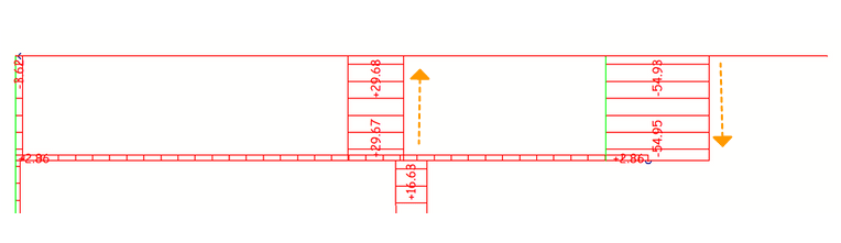 image_dlztb0.png
