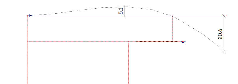 image_pahoj4.png