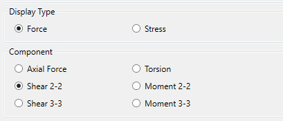 image_wgp0ul.png