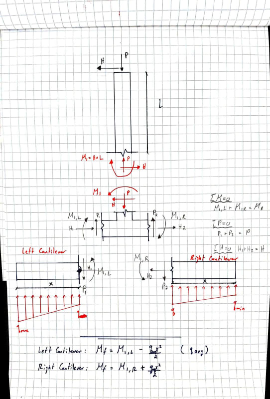 Document_19_2_f8je0b.jpg