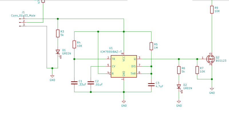 circuit_ktt9se.png