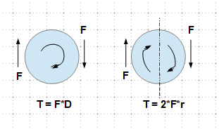 image_atkfe9.png