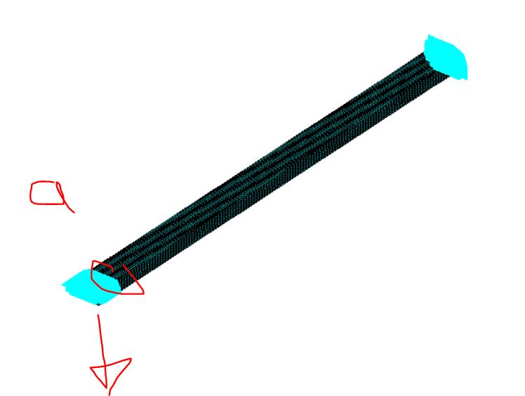Beam_leg0vw.jpg