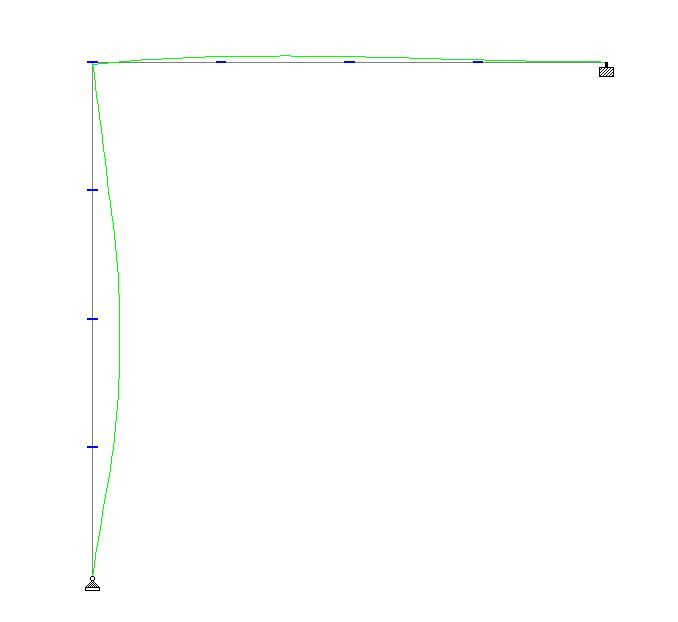 Buckling_small_scale_hrhh5j.jpg