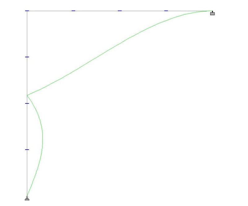 Displacement_large_scale_soipjv.jpg
