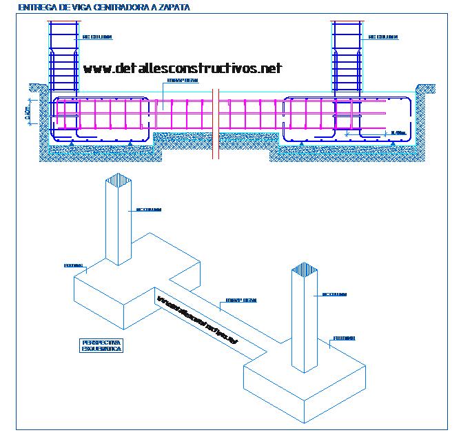 Sawcutting foundation Structural engineering general discussion Eng