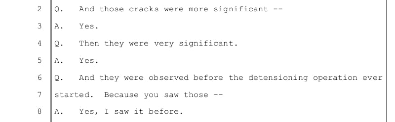 WITNESS_INTERVIEW_TRANSCRIPT.Page_40_mnvh1d.jpg