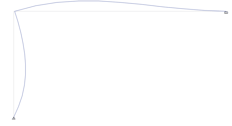 b_dzlbfx.png