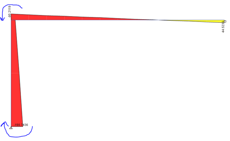 d_wa8kje.png