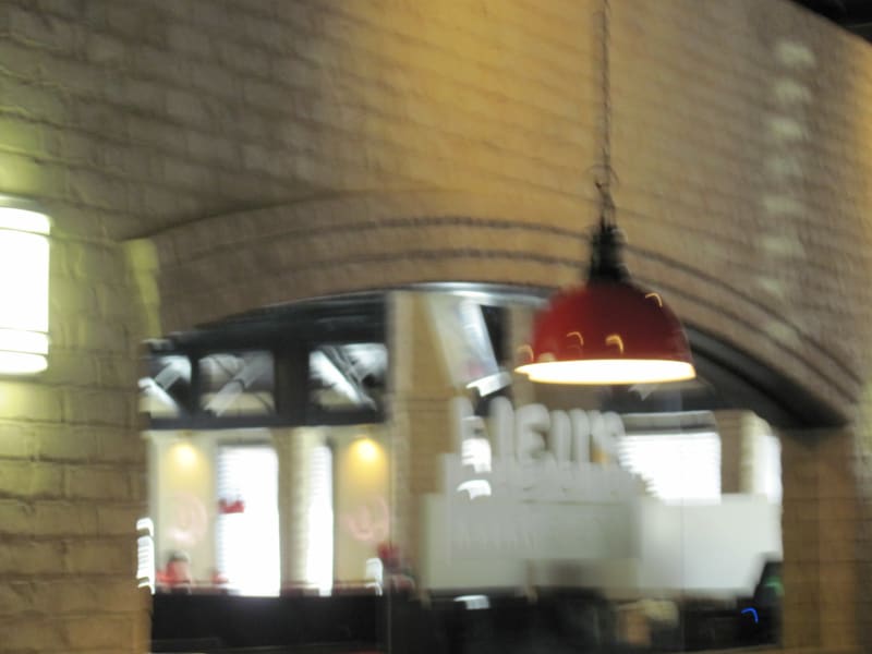 arch1_001_ww1mtn.jpg