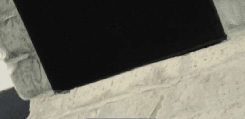 image_oanmr2.png