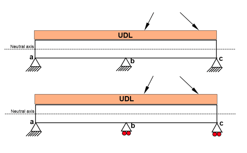 image_yxke6r.png