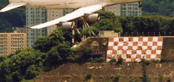 Kai_tak_w1h1d6.jpg