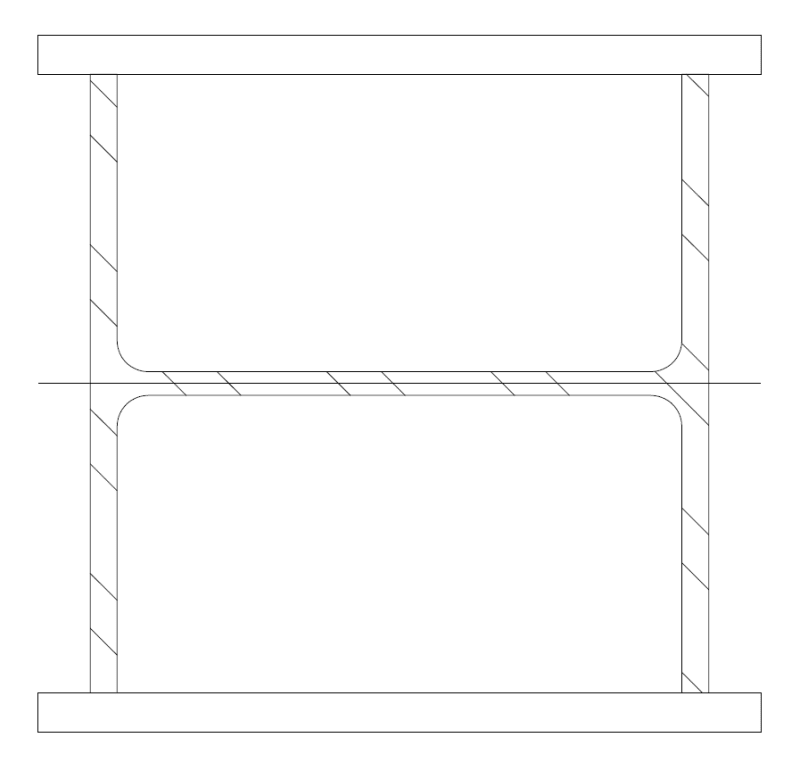 image_ivei0n.png