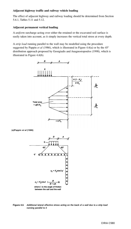 Screenshot_20201220-220720_Box_lcnfrz.jpg